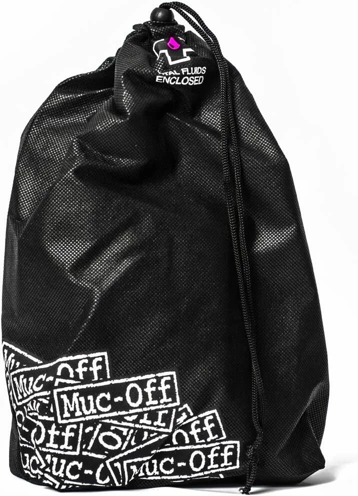 Kit Muc-Off 8 En 1 – Image 7