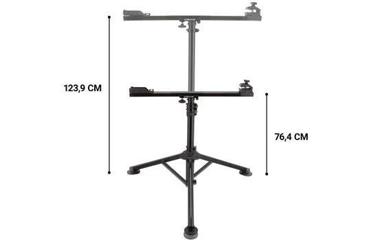 Pied Atelier Trivio Ultimate – Image 3