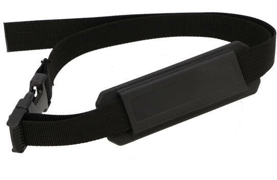 Pied Atelier Trivio Ultimate – Image 9