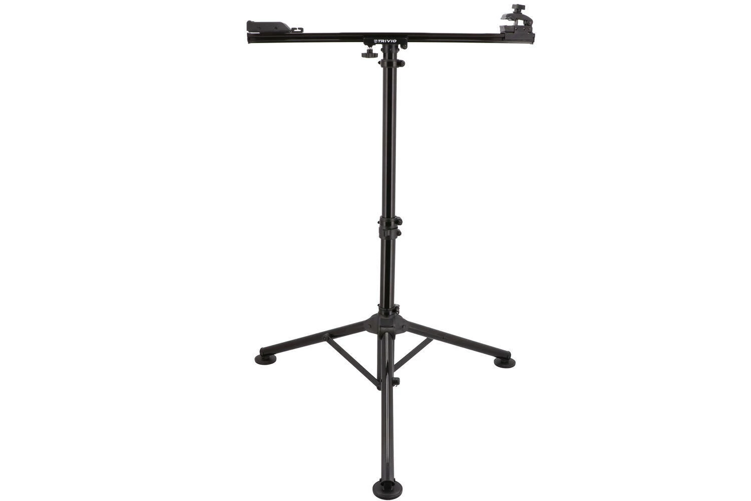 Pied Atelier Trivio Ultimate – Image 2