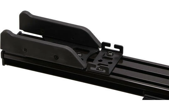 Pied Atelier Trivio Ultimate – Image 7