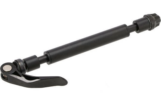 Pied Atelier Trivio Ultimate – Image 8