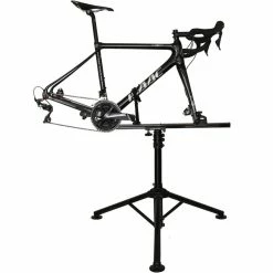 Pied Atelier Trivio Ultimate