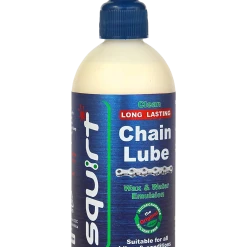 Lubrifiant Squirt Chain Lube