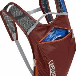 Camelbak HYDROBAK Light