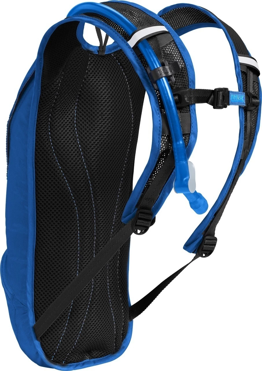 Camelbak Classic 2.5L – Image 2