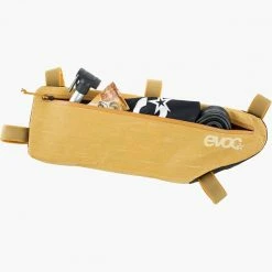 Evoc - Frame Pack Medium - Sacoche De Cadre 3.5L