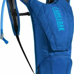 Camelbak Classic 2.5L