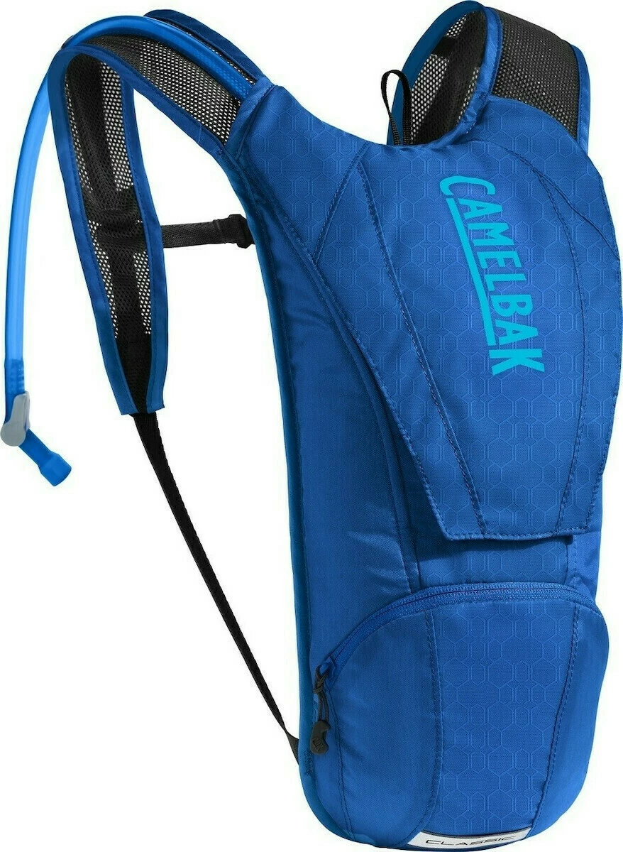 Camelbak Classic 2.5L