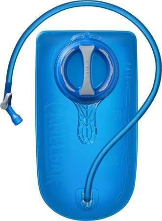 Camelbak Classic 2.5L – Image 3
