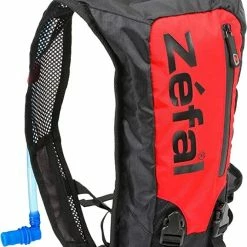 Zefal Z Hydro Race1.5L
