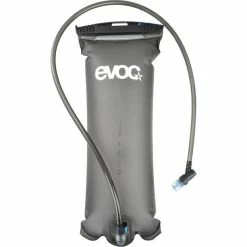 Hydration Bladder 3L Evoc