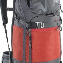 Sac à Dos EVOC FR PRO 20 M/L