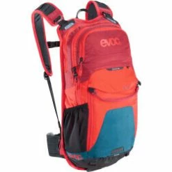 Sac à Dos EVOC STAGE 12L