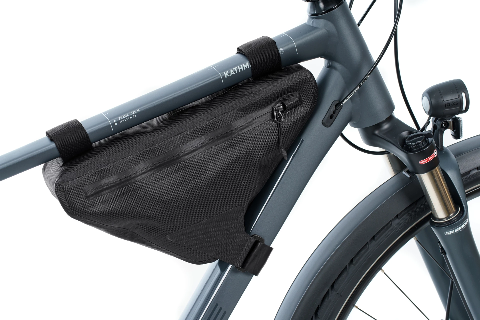 Framebag Acid 4L – Image 3