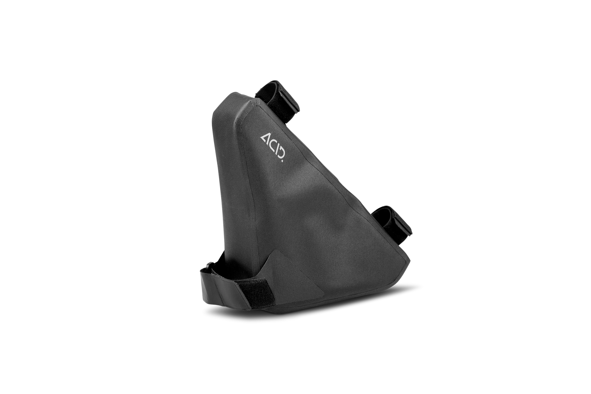 Framebag Acid 4L – Image 2