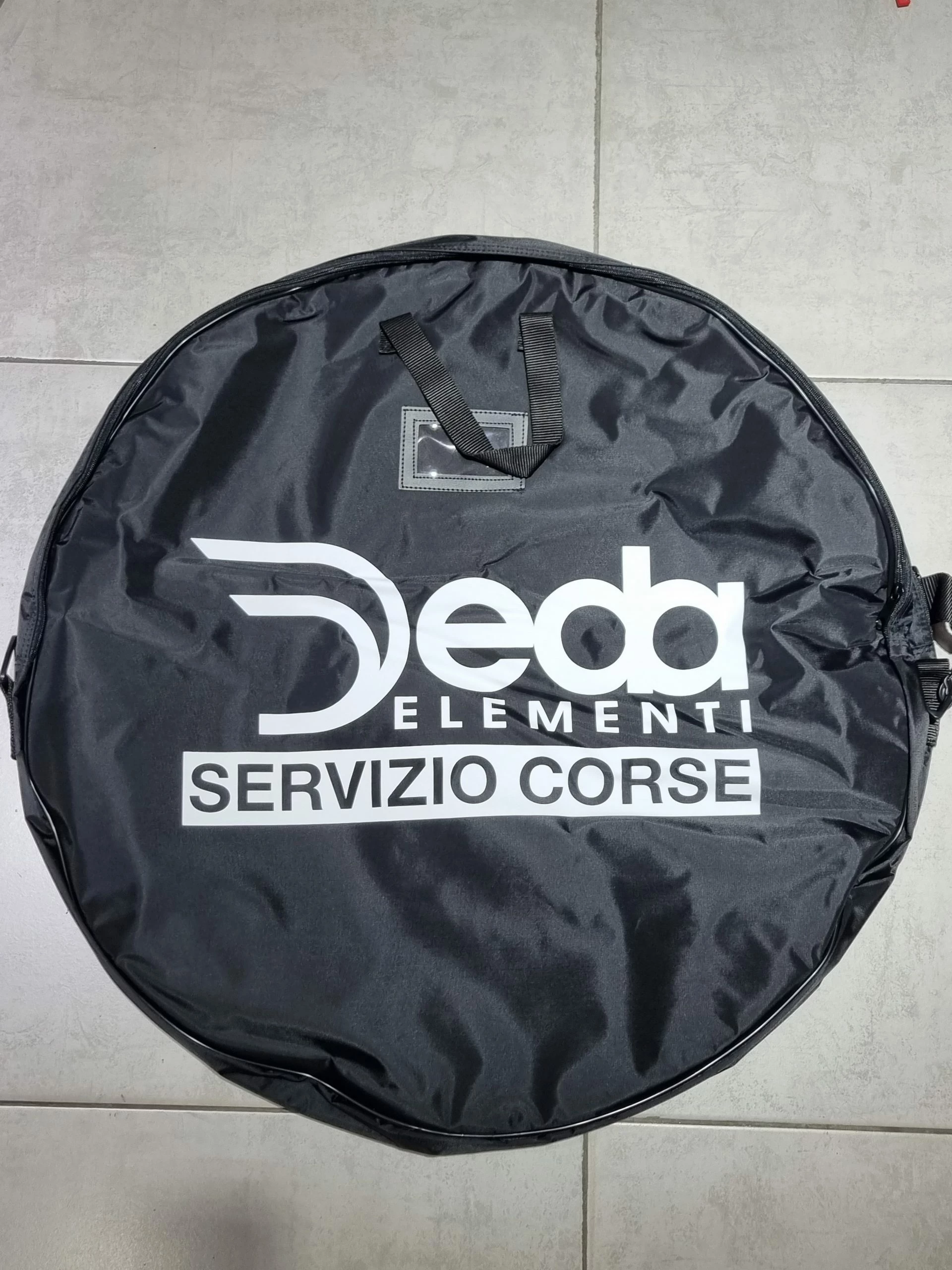 Housse De Roues Double – Image 4