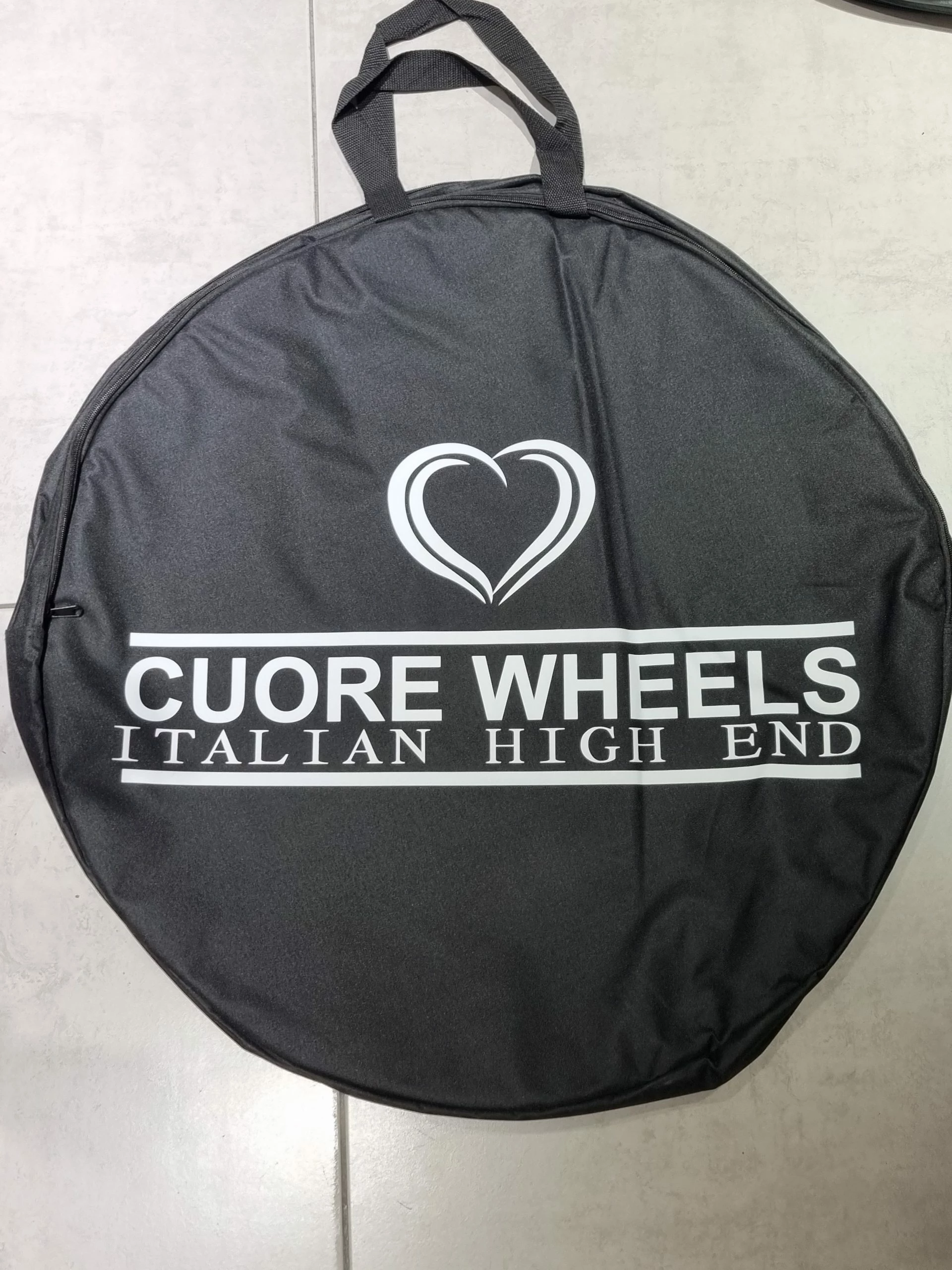 Housse De Roues Double – Image 5