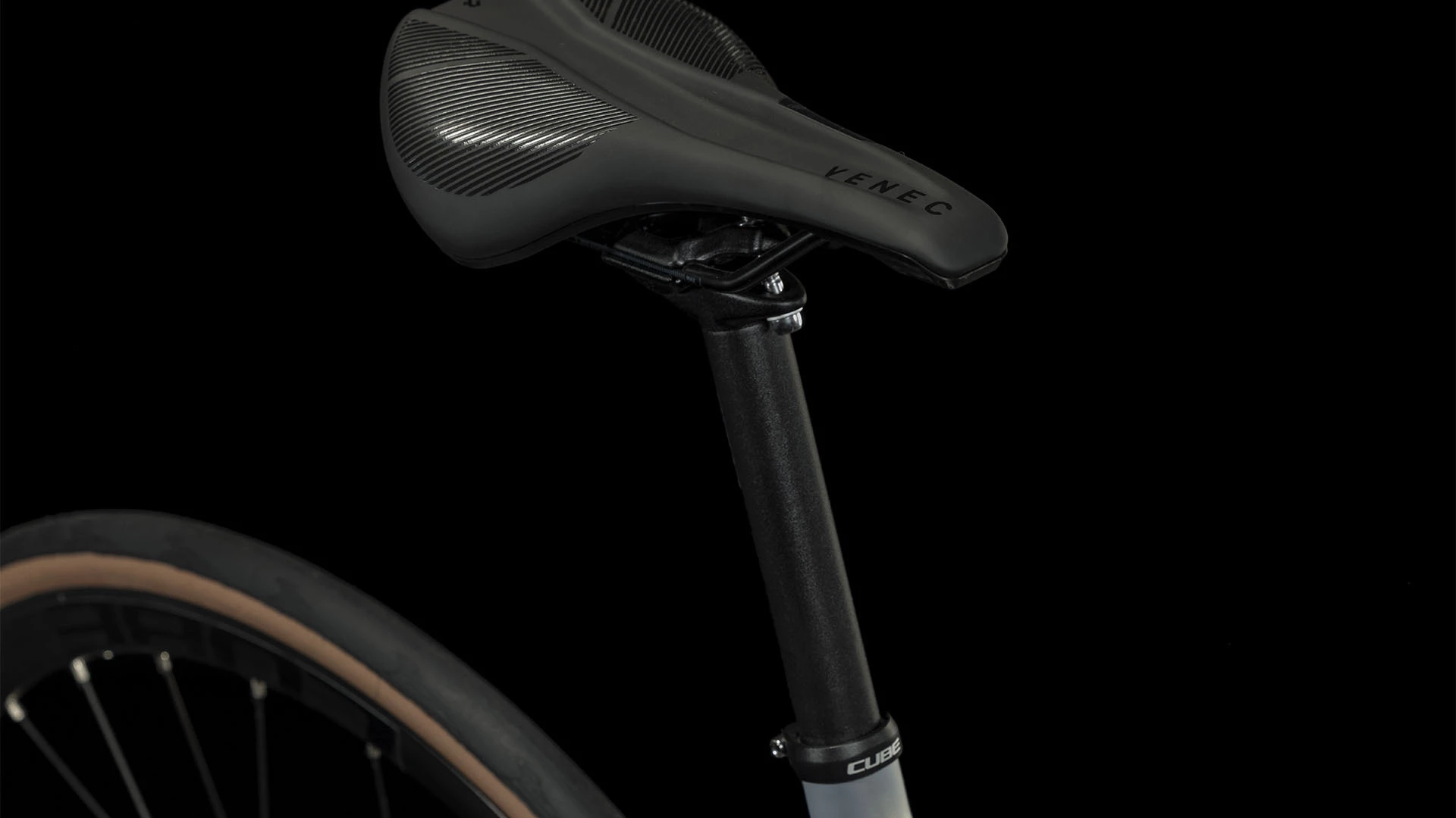 Cube Axial WS GTC Pro Switchgrey'n'carbon – Image 6