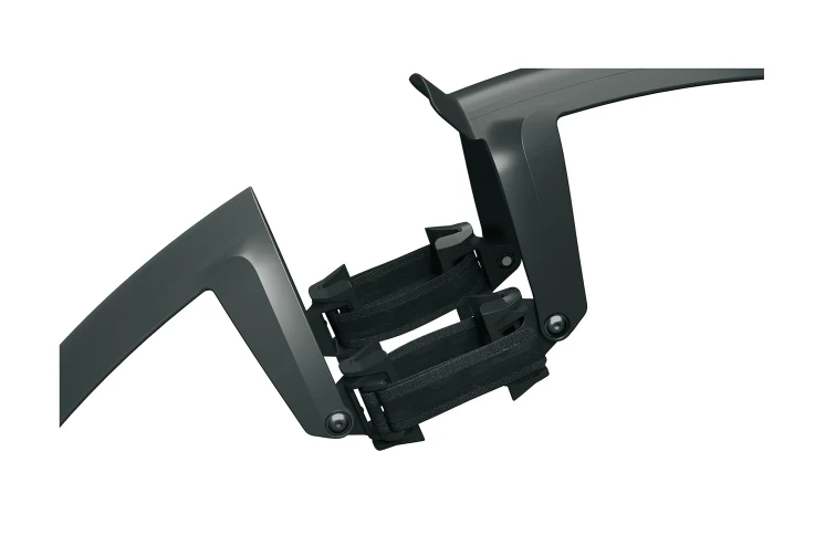 Set Garde-boue SKS Roues Avant + Arrière Speeddrocker – Image 2