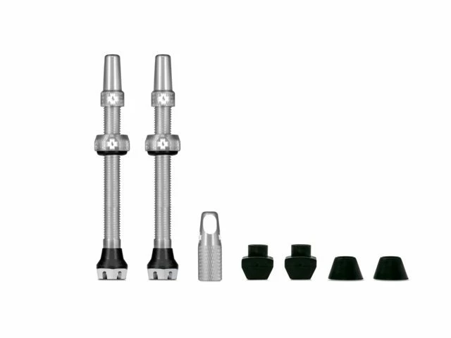 Muc Off Valves Tubeless 80mm – Image 8