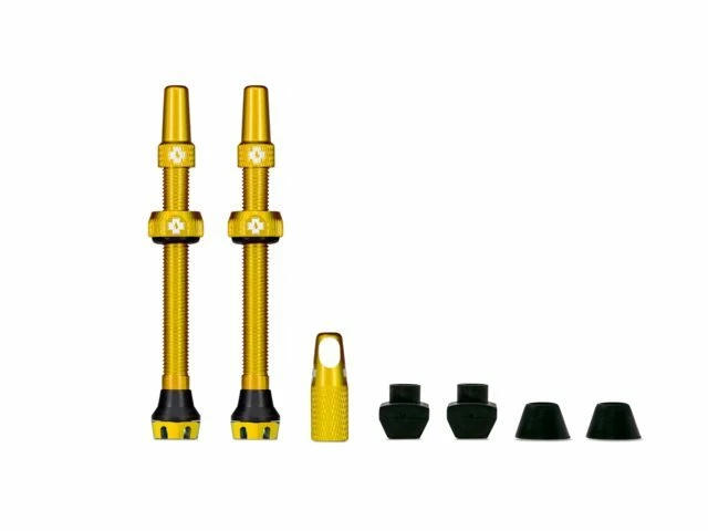 Muc Off Valves Tubeless 80mm – Image 9