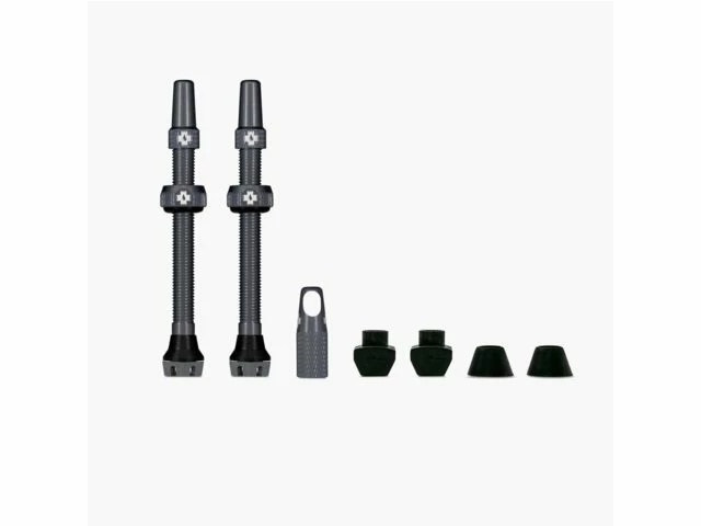Muc Off Valves Tubeless 80mm – Image 11