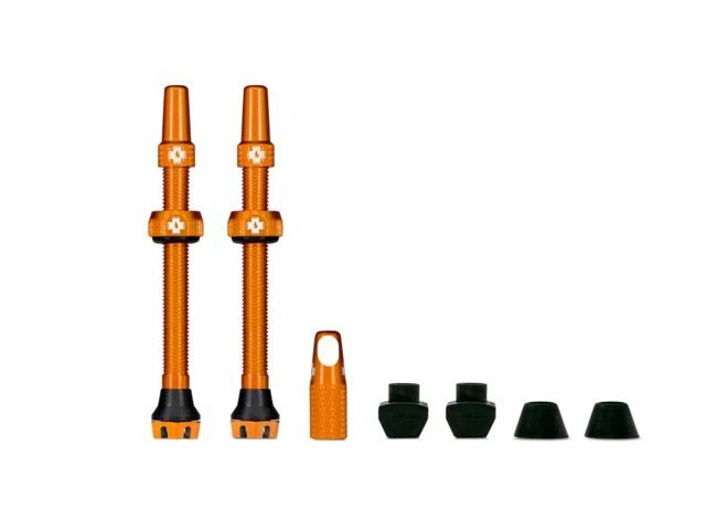 Muc Off Valves Tubeless 80mm – Image 7