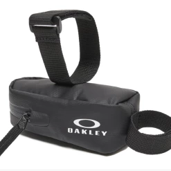 Sacoche De Selle Oakley - RC Saddle Bag