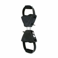 France Attelage Bras De Fixation Court Pour Porte-vélos Atera Strada Sport Et Vario