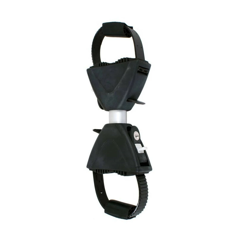 France Attelage Bras De Fixation Court Pour Porte-vélos Atera Strada Sport Et Vario