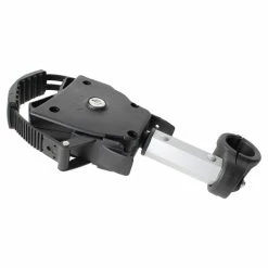 France Attelage Bras De Fixation Court Pour Porte-vélos Menabo