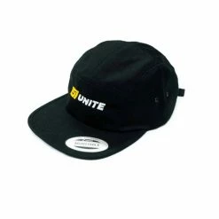 Casquette Unite
