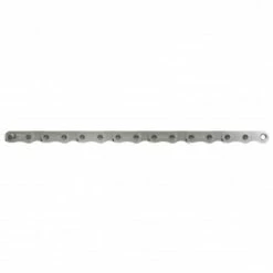 Marque Chaine De Vélo Sram® Force E-Tap - 114 Maillons