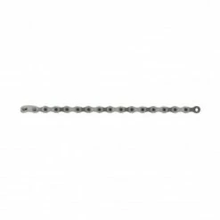 Marque Chaine De Vélo Sram® NX Eagle - 126 Maillons