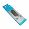 Marque Chaine De Vélo Shimano® CN-E6070 - 138 Maillons