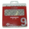 Marque Chaine De Vélo Sram® PC-951 - 114 Maillons