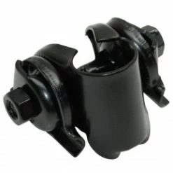 Marque Chariot De Selle P2R Noir