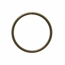 Marque Circlips Pour Pignon Sturmey Moyeu 3 Vitesses