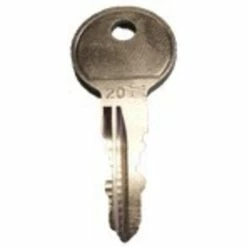 France Attelage Barillet Thule N052