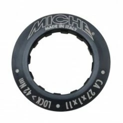 Marque Contre Ecrou Miche Pour Campagnolo 11 Vitesses Depart 11 Dents