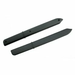 France Attelage Couvercle Plastique Du Levier Peruzzo Parma Et Pure Instinct