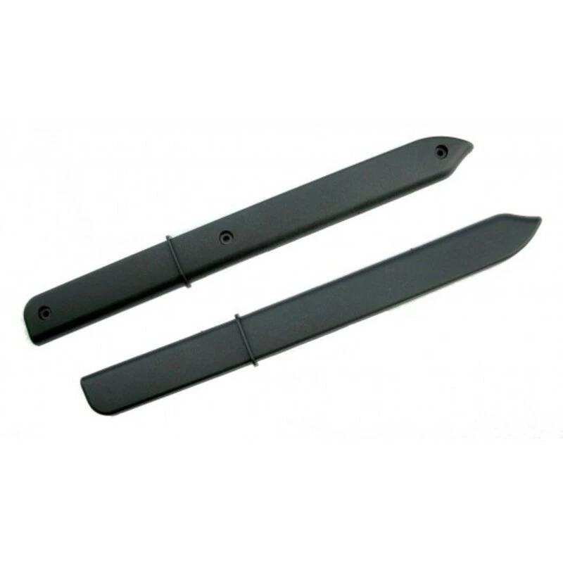 France Attelage Couvercle Plastique Du Levier Peruzzo Parma Et Pure Instinct