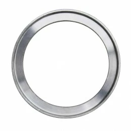 Marque Entretoise Cassette Pour Adapter 7 Vitesses Sur Corps 8 Vitesses Derniere Position