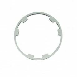 Marque Entretoise Cassette Shimano 10 Vitesses