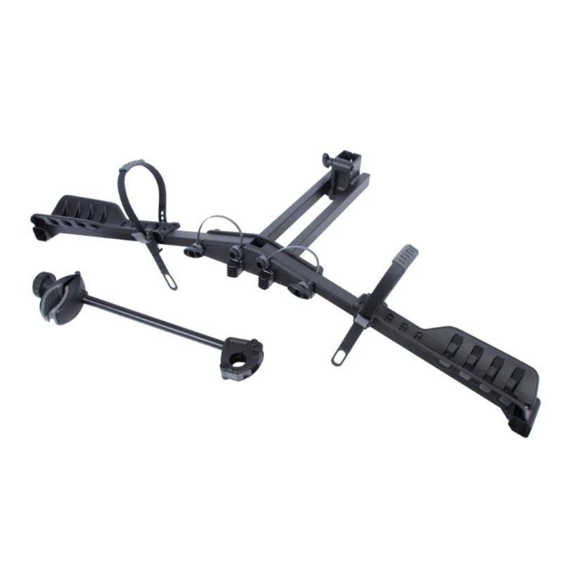 France Attelage Extension 2ème Ou 3ème Vélo Pour Porte-vélos Hapro Atlas X Fold