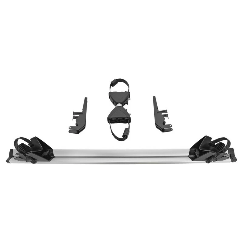 France Attelage Extension 3ème Vélo Pour Porte-vélos Atera – Image 2