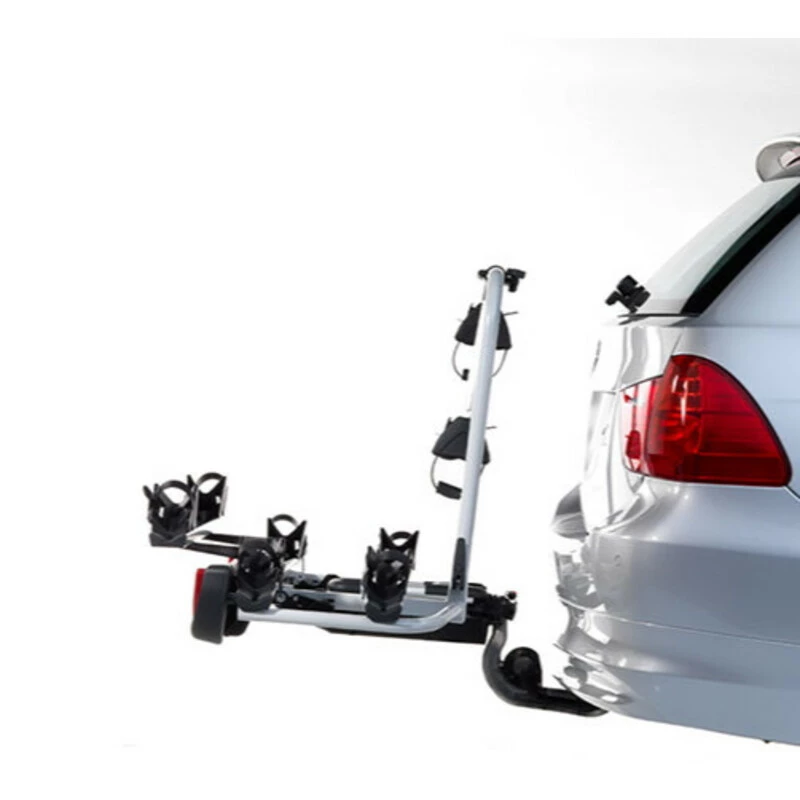 France Attelage Extension 3ème Vélo Pour Porte-vélos Atera – Image 3