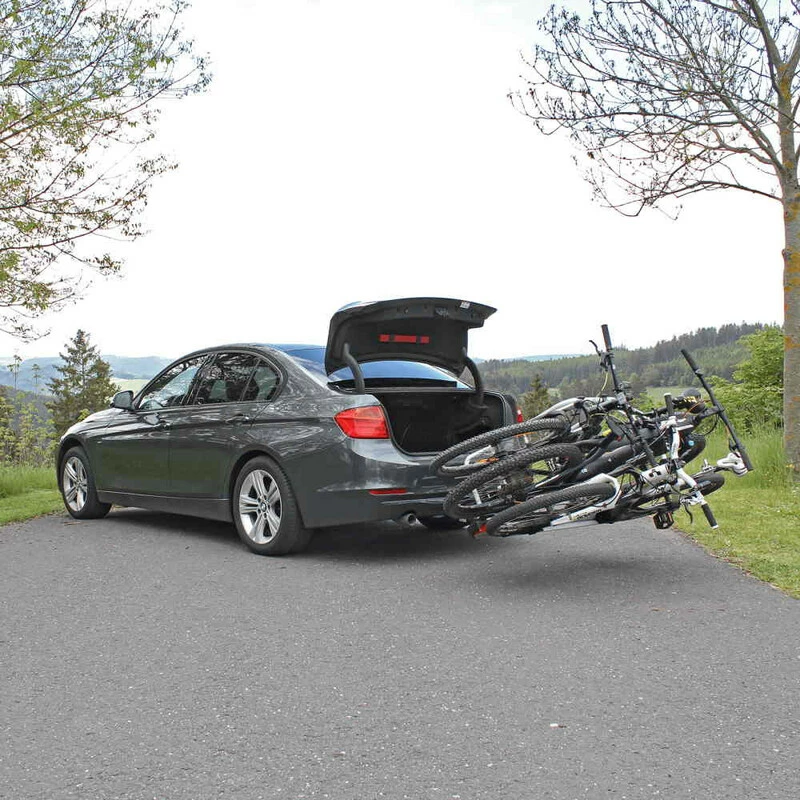 France Attelage Extension 3ème Vélo Pour Porte-vélos Atera – Image 6