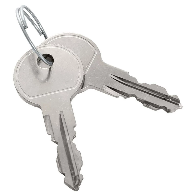 France Attelage Extension 3ème Vélo Pour Porte-vélos Atera – Image 7